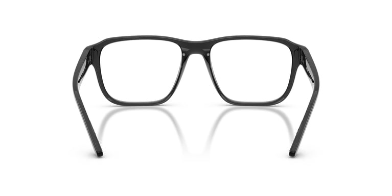 Prada Linea Rossa PS 05RV  01D1O1 52