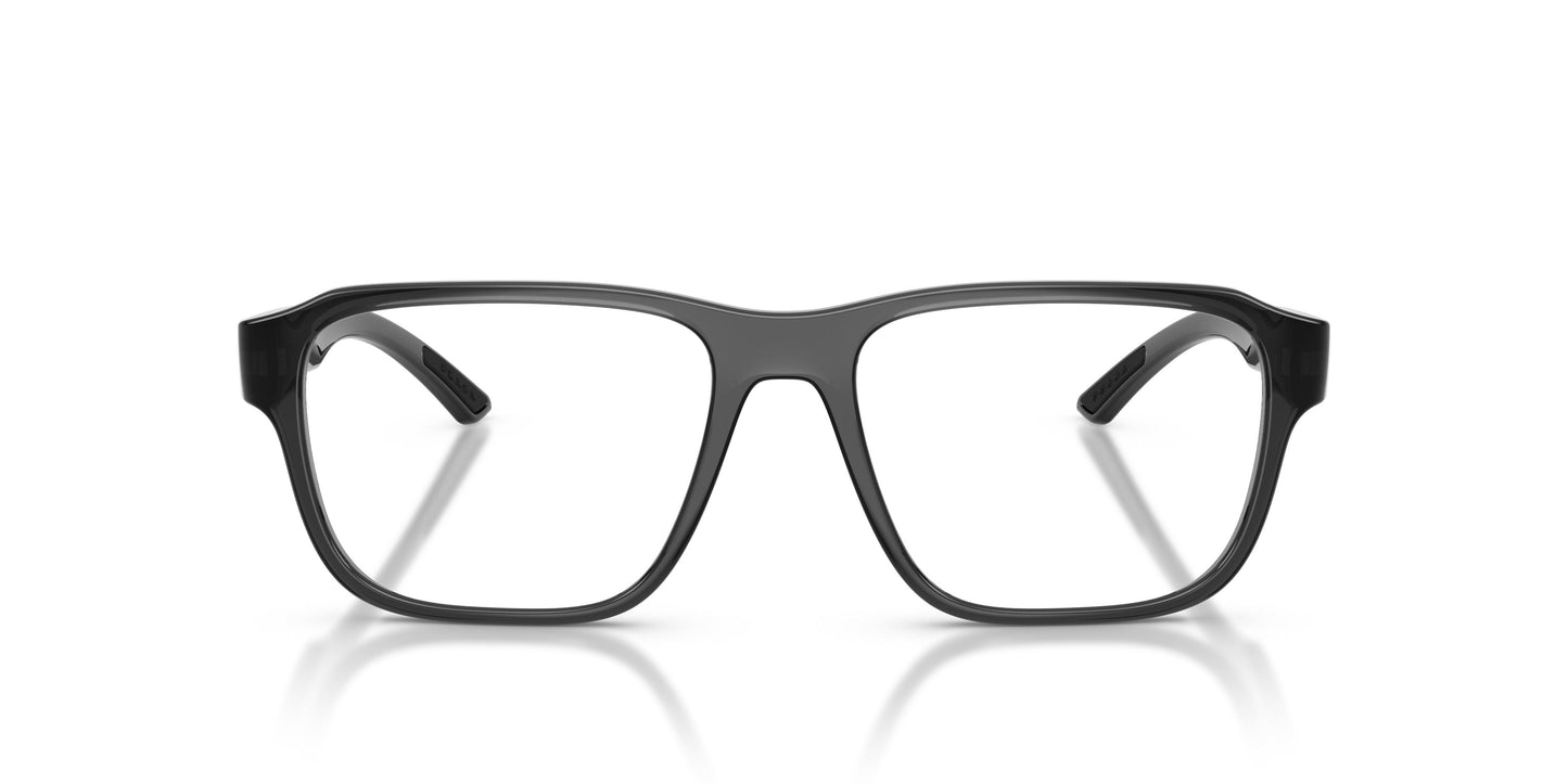 Prada Linea Rossa PS 05RV  01D1O1 52