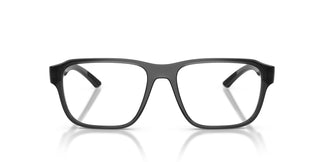 Prada Linea Rossa PS 05RV  01D1O1 52