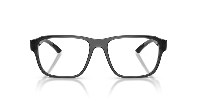 Prada Linea Rossa PS 05RV  01D1O1 52