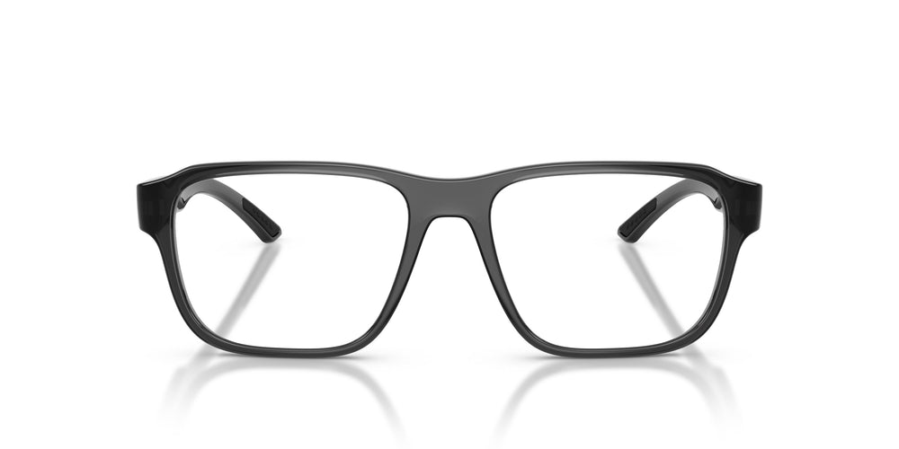 Prada Linea Rossa PS 05RV  01D1O1 54