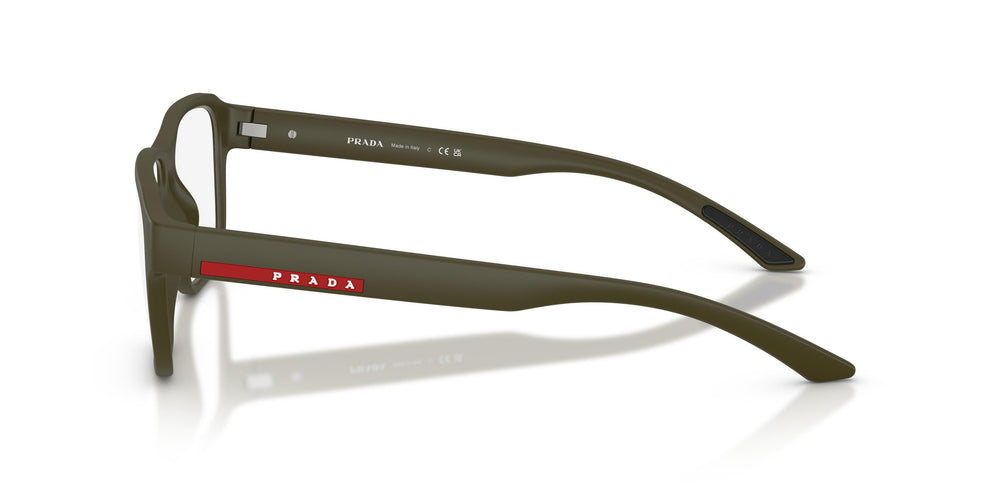 Prada Linea Rossa PS 05RV  15X1O1 52