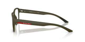Prada Linea Rossa PS 05RV  15X1O1 54