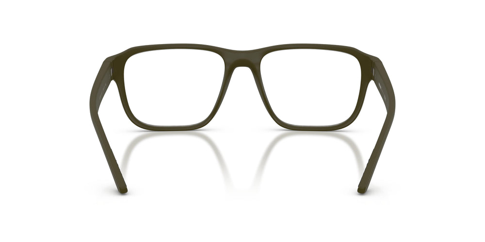 Prada Linea Rossa PS 05RV  15X1O1 52