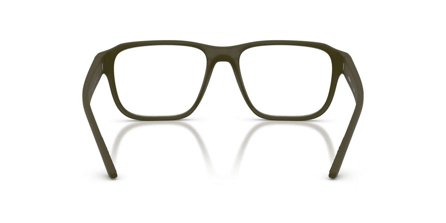 Prada Linea Rossa PS 05RV  15X1O1 54