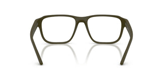 Prada Linea Rossa PS 05RV  15X1O1 54