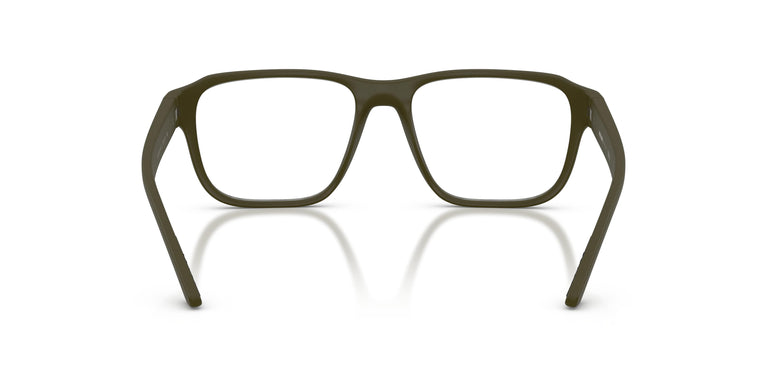 Prada Linea Rossa PS 05RV  15X1O1 54