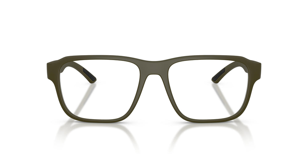 Prada Linea Rossa PS 05RV  15X1O1 54