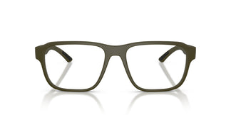 Prada Linea Rossa PS 05RV  15X1O1 54