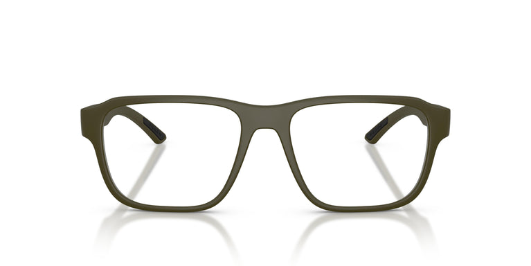 Prada Linea Rossa PS 05RV  15X1O1 54