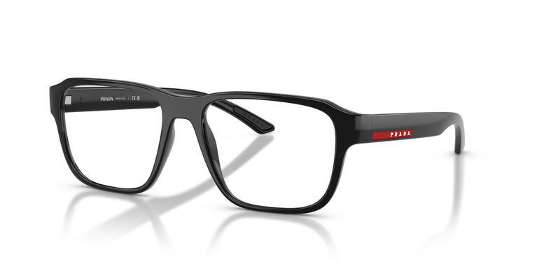 Prada Linea Rossa PS 05RV  1AB1O1 52