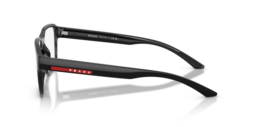 Prada Linea Rossa PS 05RV  1AB1O1 54