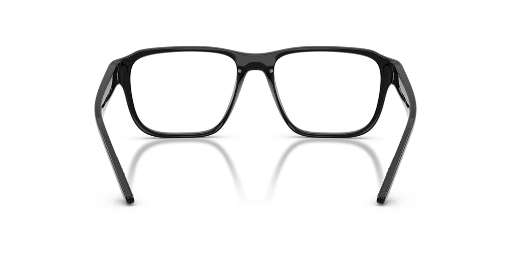Prada Linea Rossa PS 05RV  1AB1O1 54