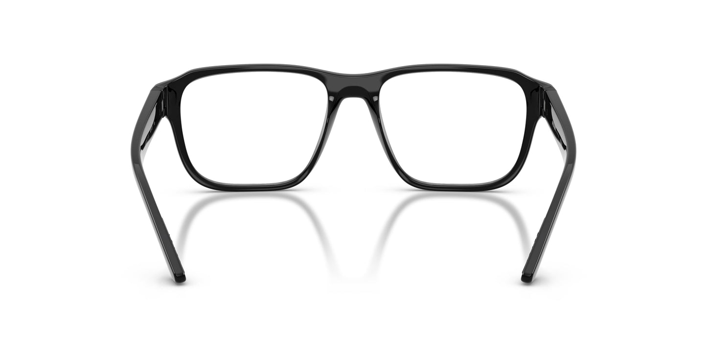 Prada Linea Rossa PS 05RV  1AB1O1 52