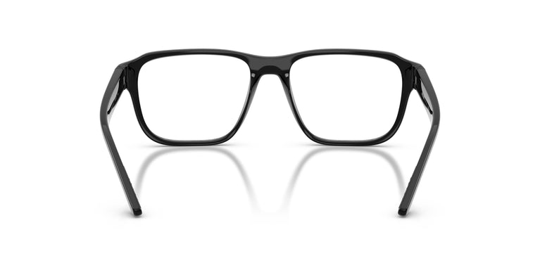 Prada Linea Rossa PS 05RV  1AB1O1 52