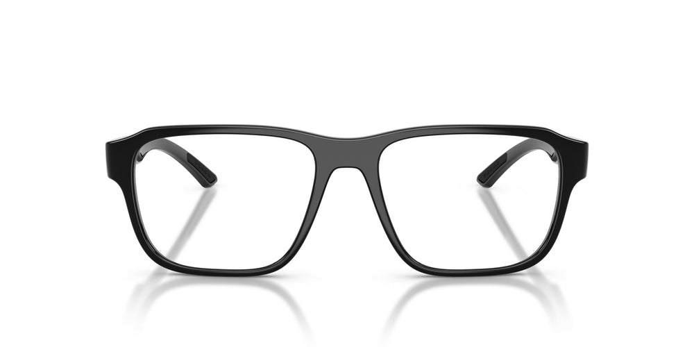 Prada Linea Rossa PS 05RV  1AB1O1 54