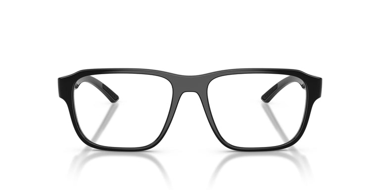 Prada Linea Rossa PS 05RV  1AB1O1 54