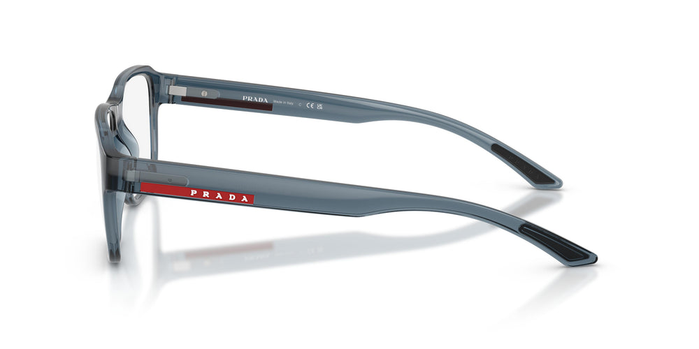 Prada Linea Rossa PS 05RV  CZH1O1 52