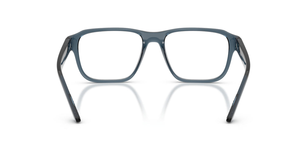 Prada Linea Rossa PS 05RV  CZH1O1 54
