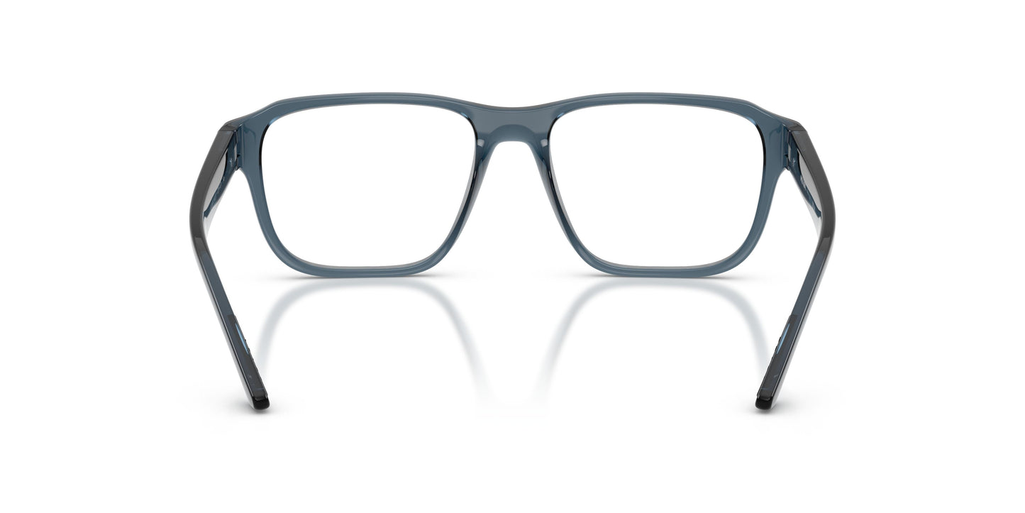 Prada Linea Rossa PS 05RV  CZH1O1 54