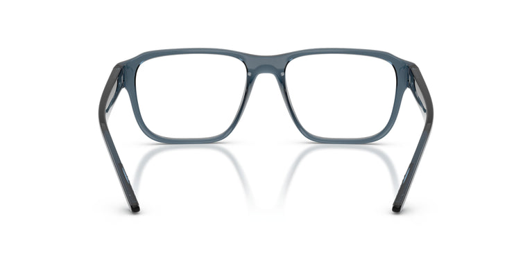 Prada Linea Rossa PS 05RV  CZH1O1 54