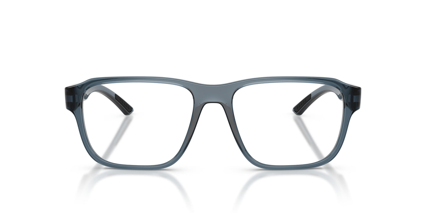 Prada Linea Rossa PS 05RV  CZH1O1 54