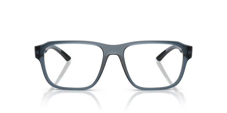Prada Linea Rossa PS 05RV  CZH1O1 54