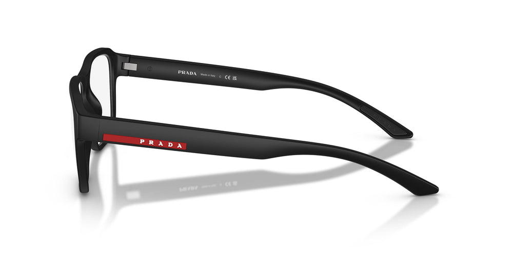 Prada Linea Rossa PS 05RV  DG01O1 52