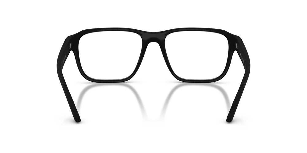 Prada Linea Rossa PS 05RV  DG01O1 52