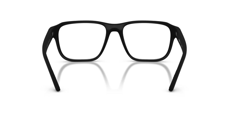 Prada Linea Rossa PS 05RV  DG01O1 52