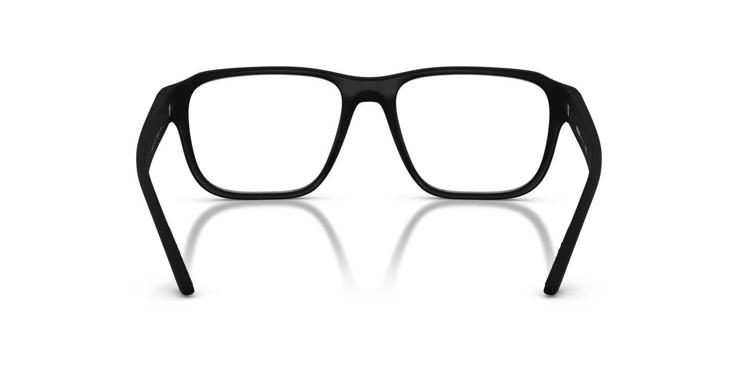 Prada Linea Rossa PS 05RV  DG01O1 54