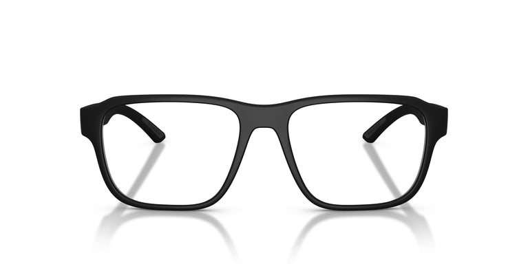 Prada Linea Rossa PS 05RV  DG01O1 54