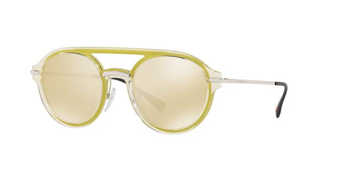 Prada Linea Rossa PS 05TS LIFESTYLE C10206 51