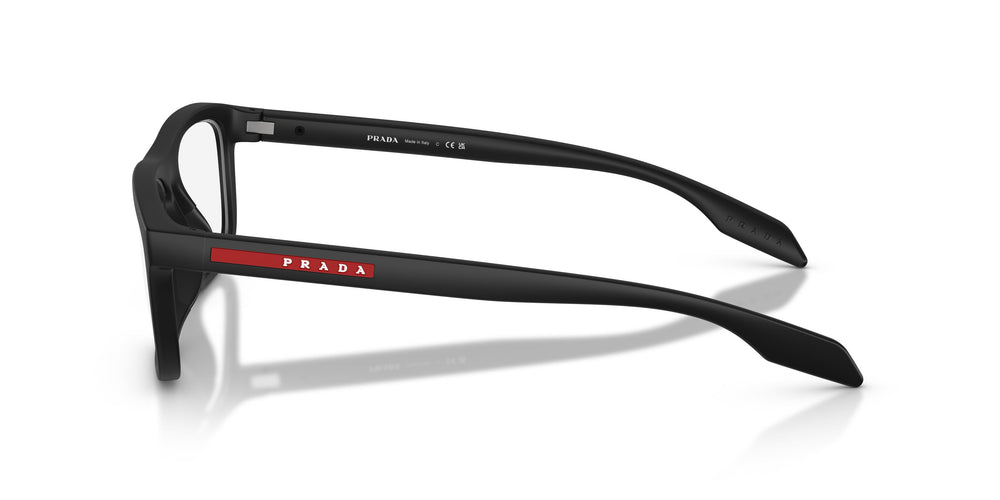 Prada Linea Rossa PS 05TV 12P1O1 55