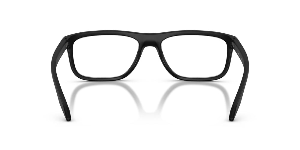 Prada Linea Rossa PS 05TV 12P1O1 55