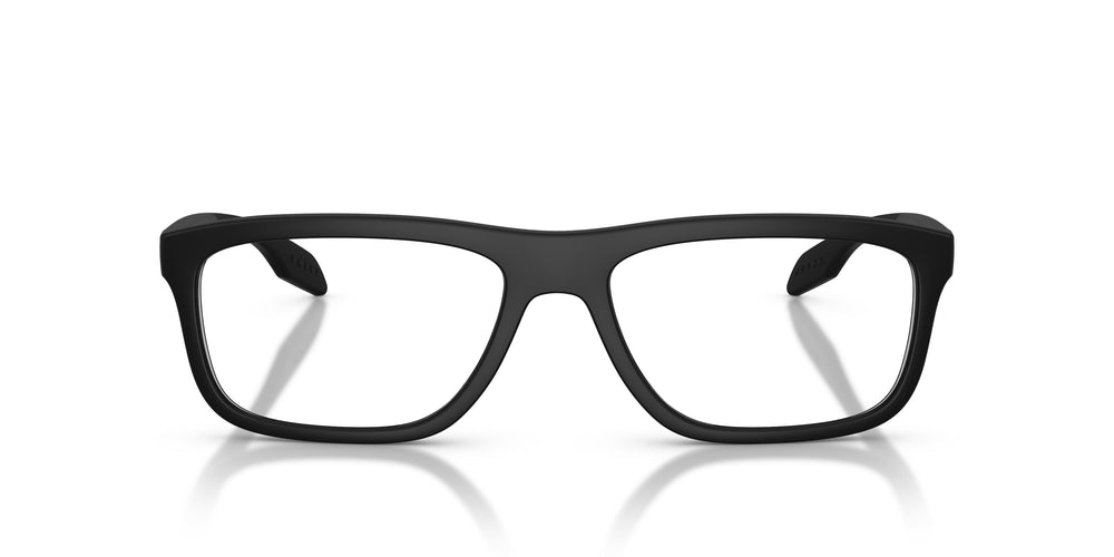 Prada Linea Rossa PS 05TV 12P1O1 55