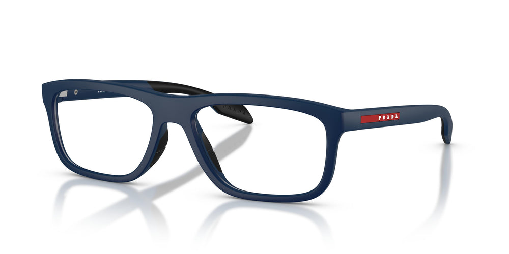 Prada Linea Rossa PS 05TV 21V1O1 55