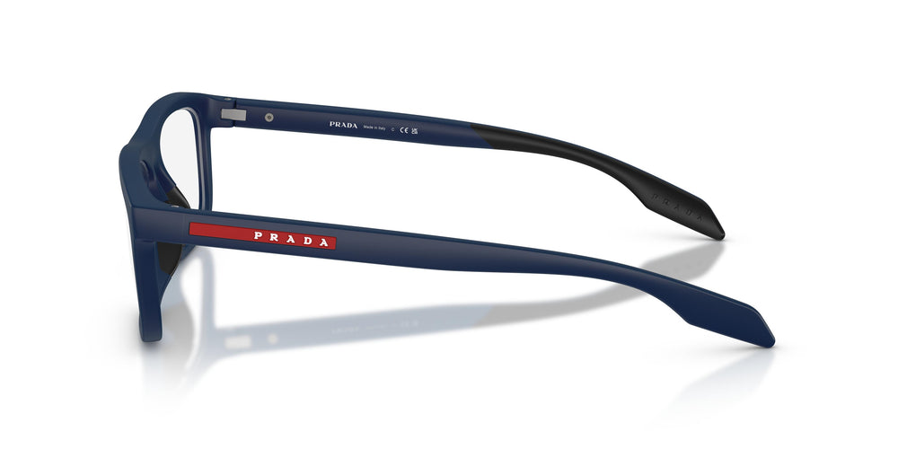 Prada Linea Rossa PS 05TV 21V1O1 55
