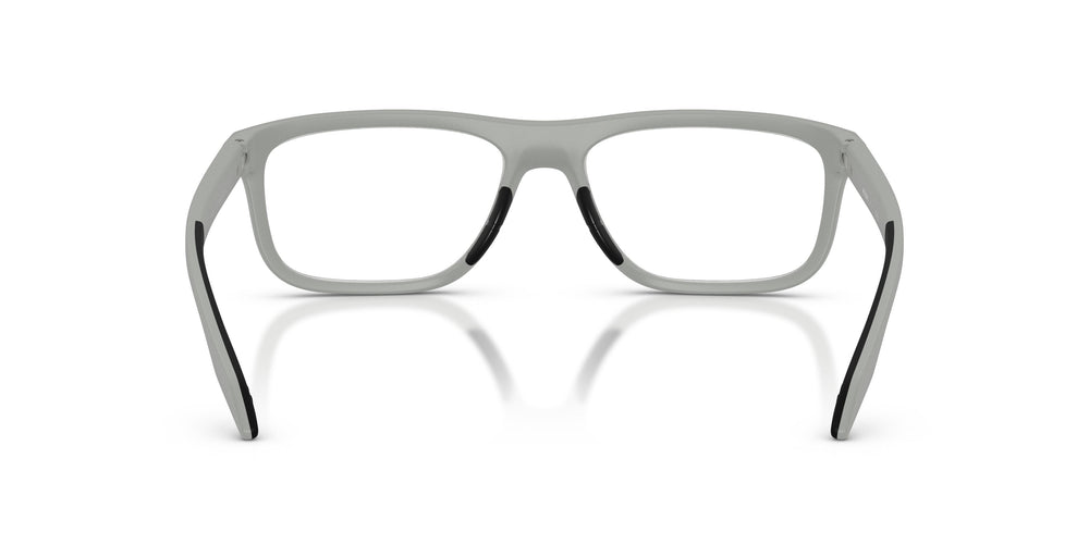 Prada Linea Rossa PS 05TV 27U1O1 55