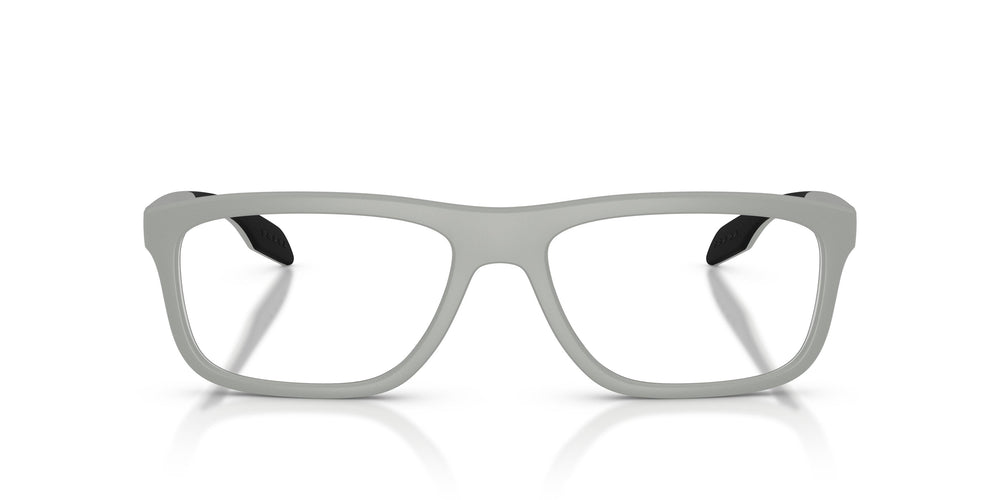 Prada Linea Rossa PS 05TV 27U1O1 55