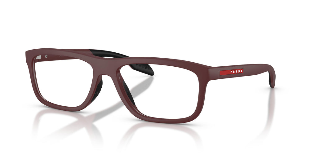 Prada Linea Rossa PS 05TV 29U1O1 55
