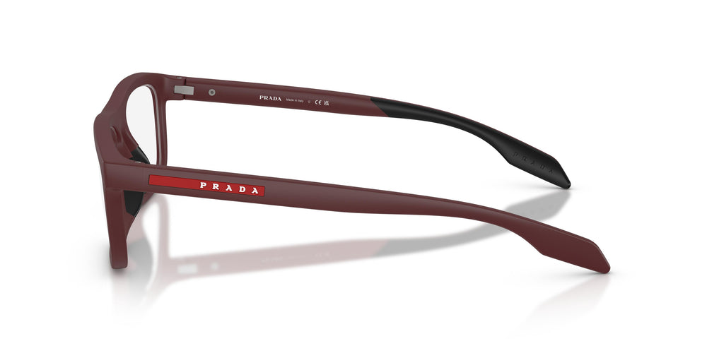 Prada Linea Rossa PS 05TV 29U1O1 55