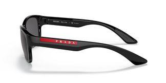 Prada Linea Rossa PS 05VS  1AB02G 57