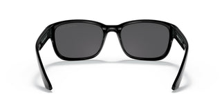 Prada Linea Rossa PS 05VS  1AB02G 57