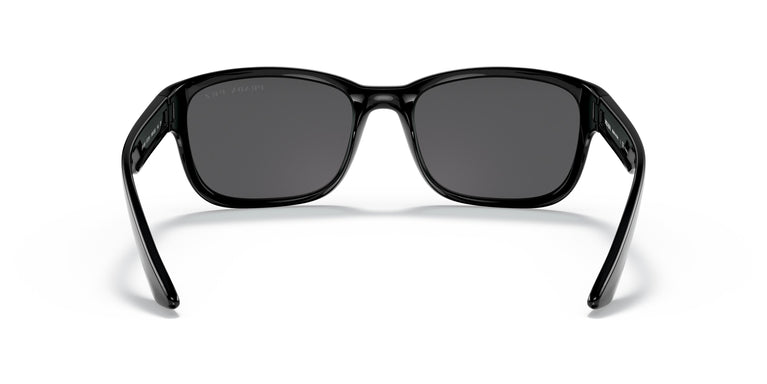 Prada Linea Rossa PS 05VS  1AB02G 57