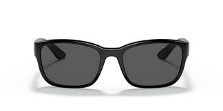 Prada Linea Rossa PS 05VS  1AB02G 57