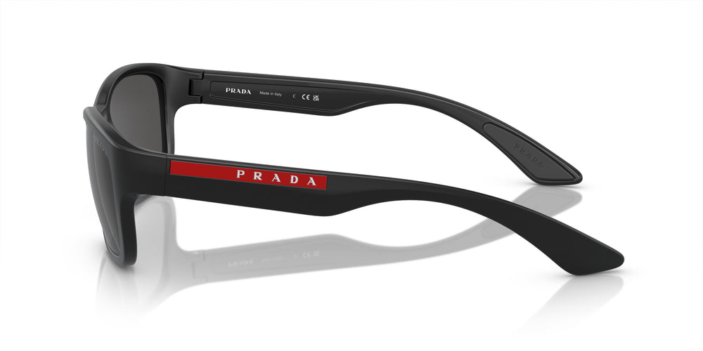 Prada Linea Rossa PS 05VS  1BO5S0 57