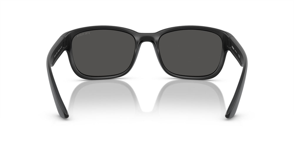 Prada Linea Rossa PS 05VS  1BO5S0 57