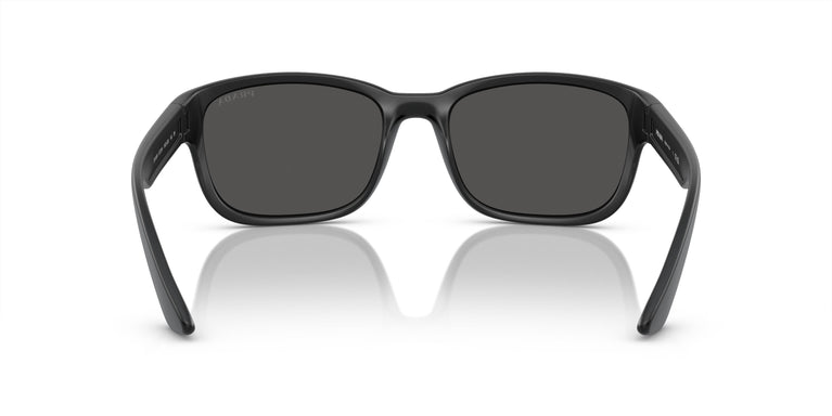 Prada Linea Rossa PS 05VS  1BO5S0 57