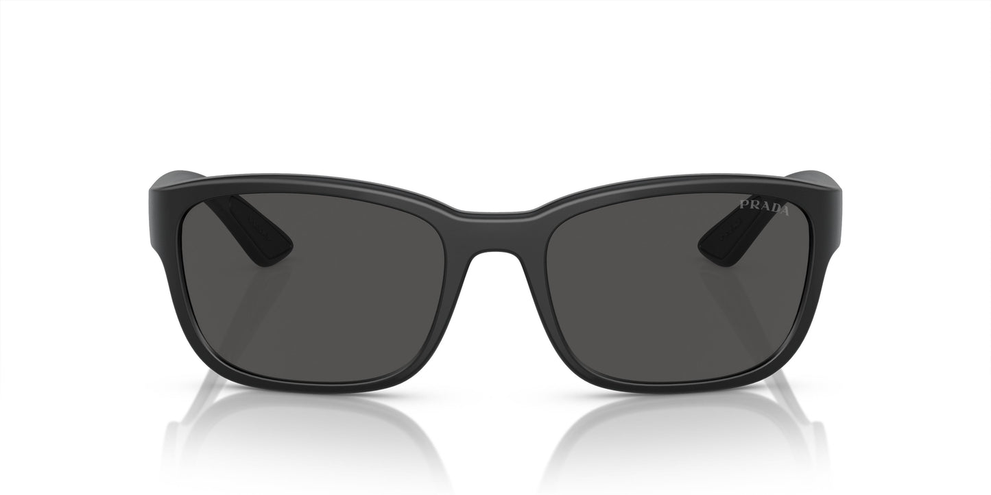 Prada Linea Rossa PS 05VS  1BO5S0 57